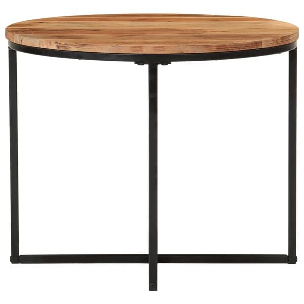 Showing Product Image 2 of 8