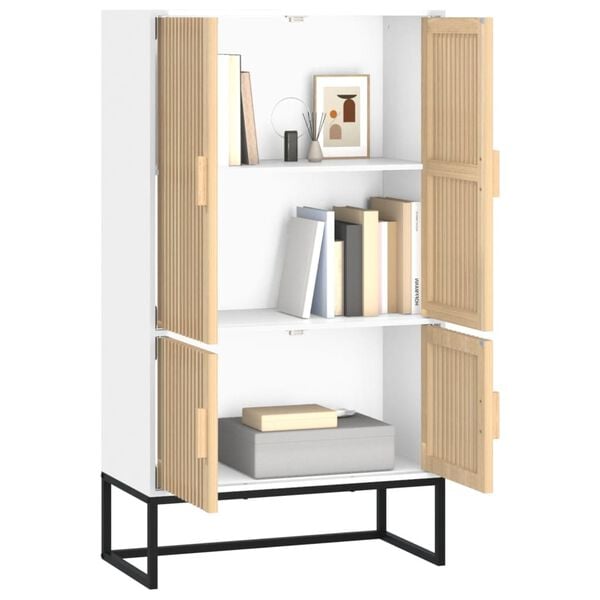 Showing Product Image 3 of 8