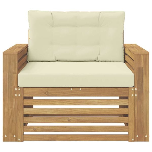 Showing Product Image 3 of 8