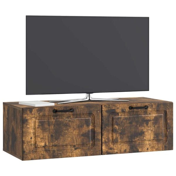 Showing Product Image 2 of 8