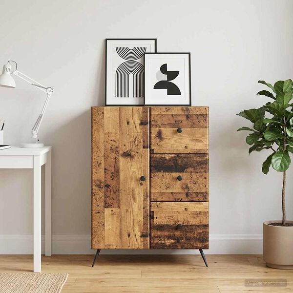 Showing Product Image 2 of 12