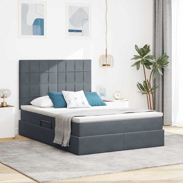 Showing Product Image 2 of 17