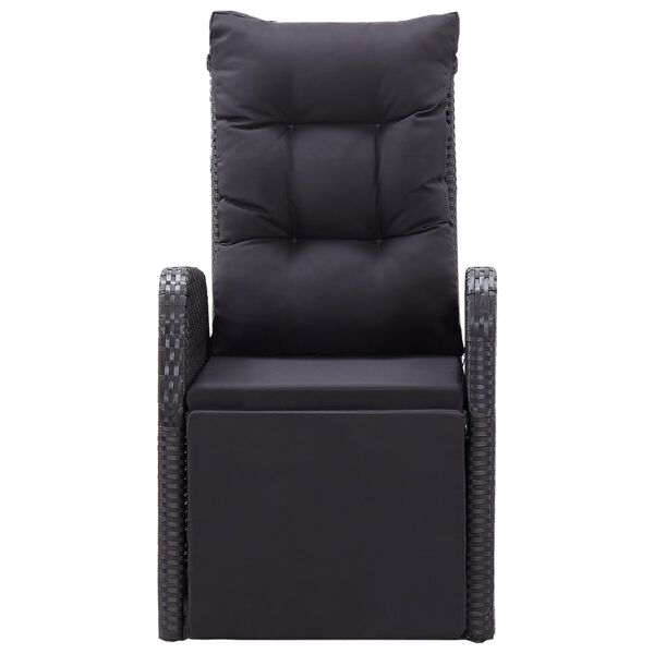 Showing Product Image 4 of 12