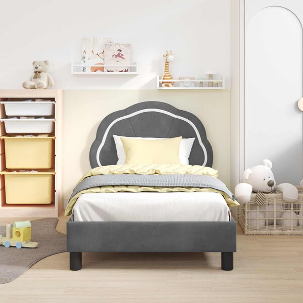 Showing Product Image 3 of 10