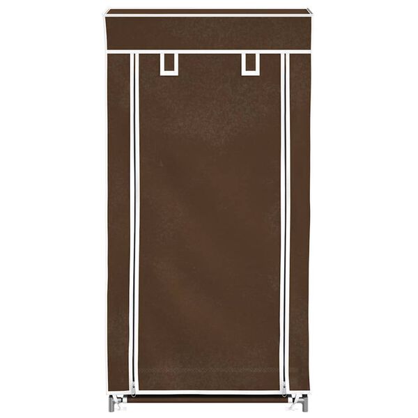Showing Product Image 4 of 10