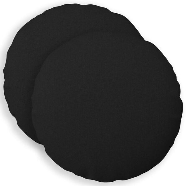 Showing Product Image 1 of 8