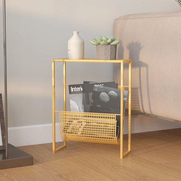 Showing Product Image 2 of 7