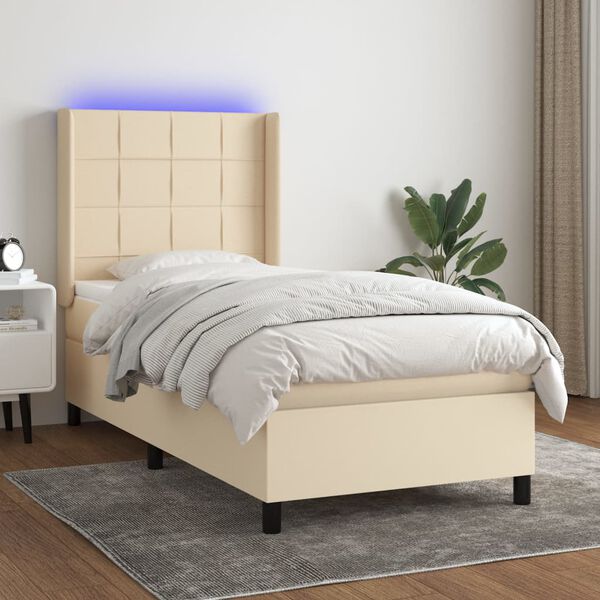 Showing Product Image 2 of 16