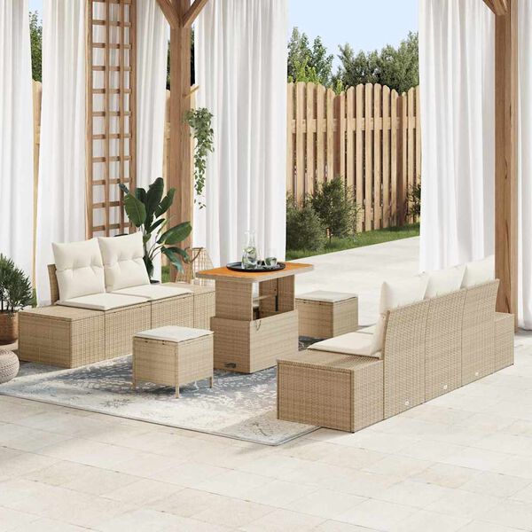 Showing Product Image 2 of 16