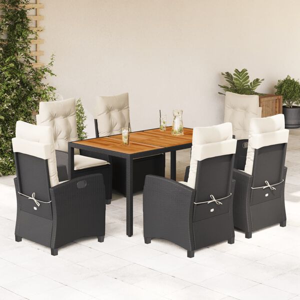 Showing Product Image 2 of 13