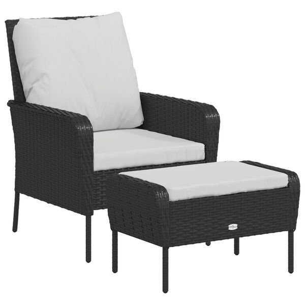 Showing Product Image 1 of 11
