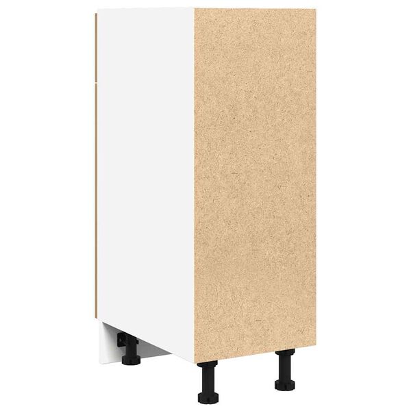 Showing Product Image 4 of 13