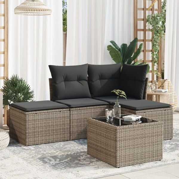 Showing Product Image 2 of 18