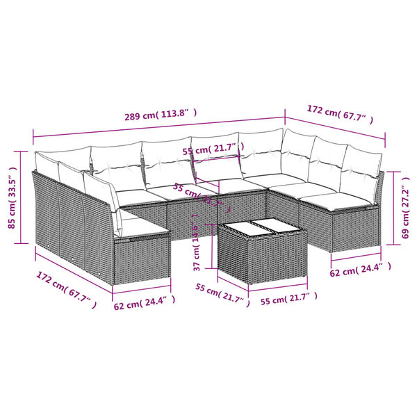Showing Product Image 3 of 16