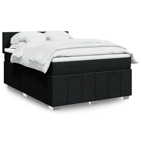Showing Product Image 2 of 18