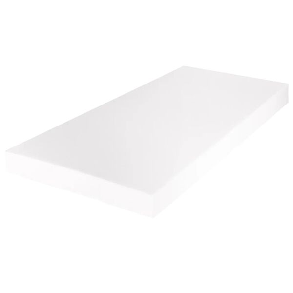 Showing Product Image 3 of 4