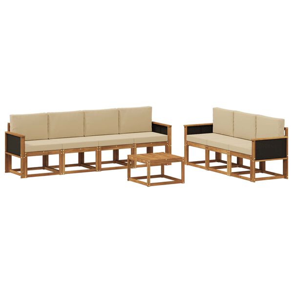 Showing Product Image 1 of 7