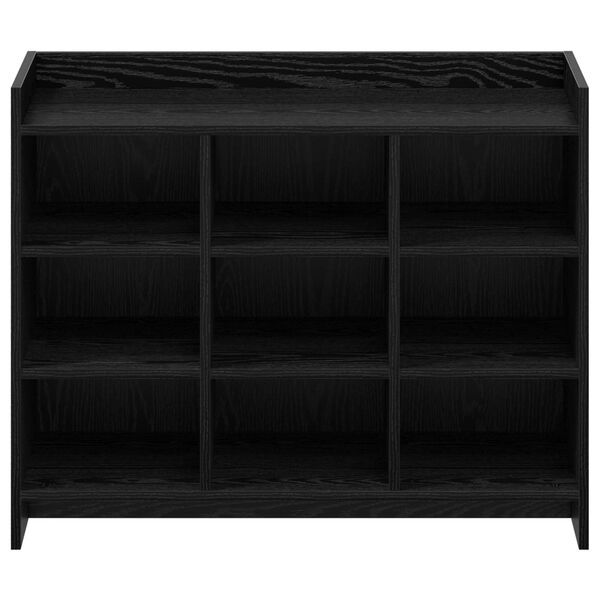 Showing Product Image 3 of 7