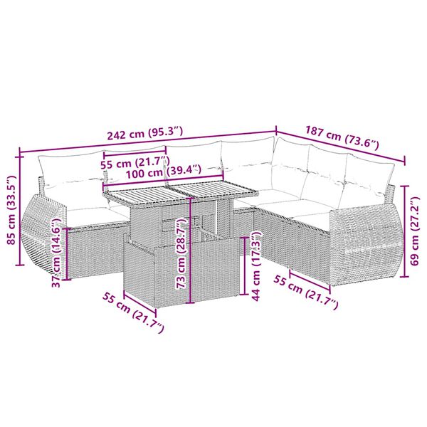 Showing Product Image 3 of 15