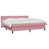 Produkta sīktēla attēls 3 no 12