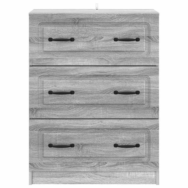Showing Product Image 4 of 7