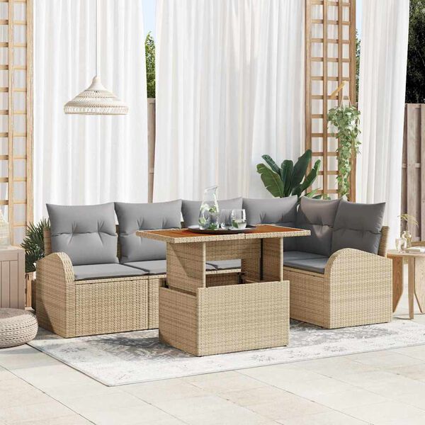 Showing Product Image 2 of 16