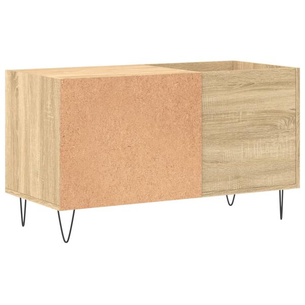 Showing Product Image 4 of 9