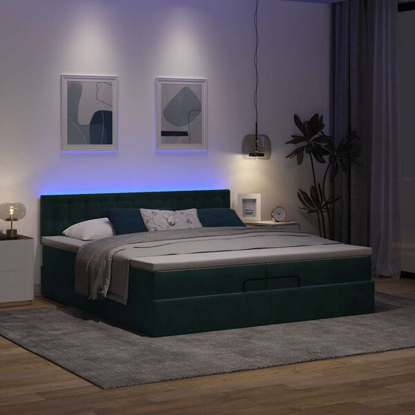 Showing Product Image 3 of 18