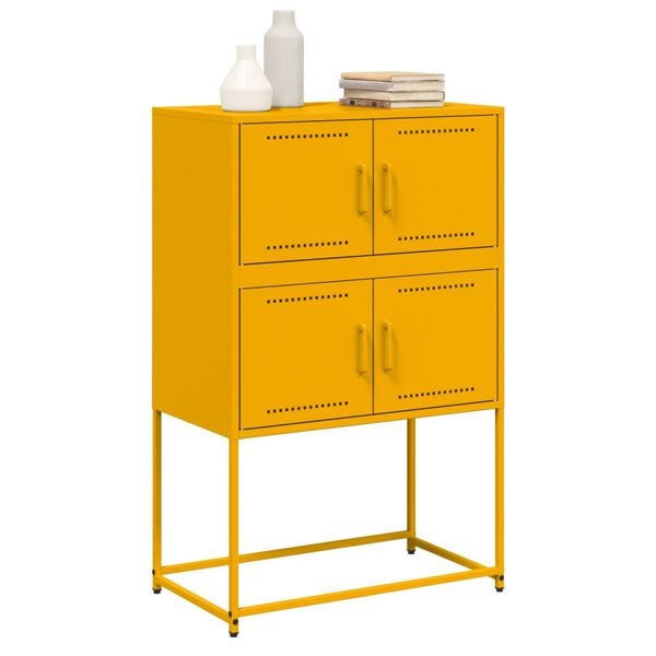 Showing Product Image 4 of 13