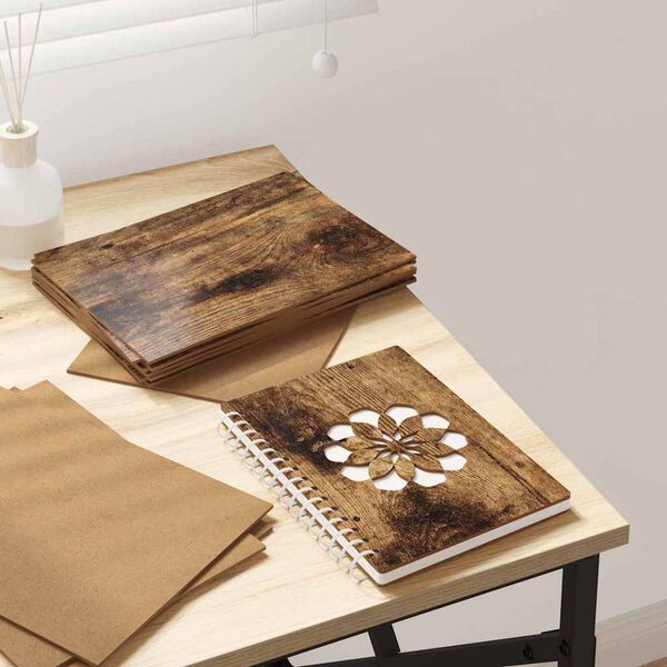 Showing Product Image 2 of 13