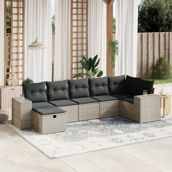 Showing Product Image 2 of 17