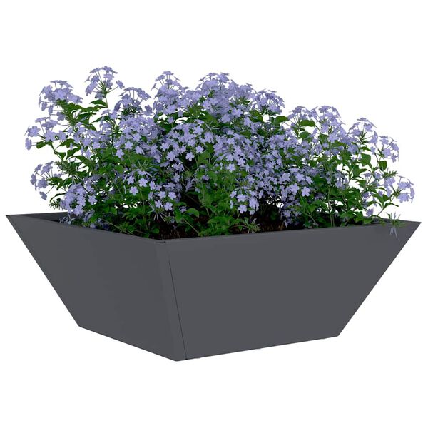 Showing Product Image 3 of 13
