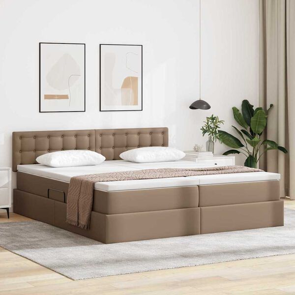 Showing Product Image 2 of 16