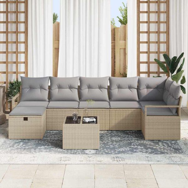 Showing Product Image 3 of 17