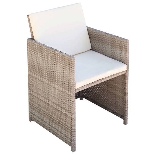 Showing Product Image 2 of 5