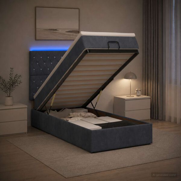Showing Product Image 4 of 14