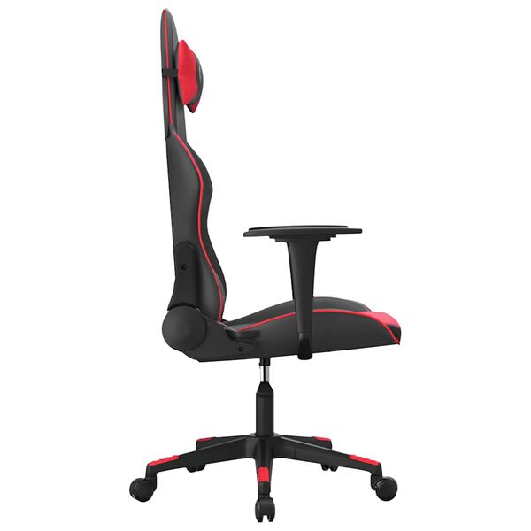 Showing Product Image 4 of 15