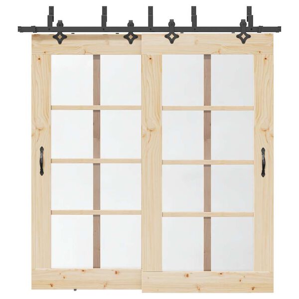 Showing Product Image 2 of 13