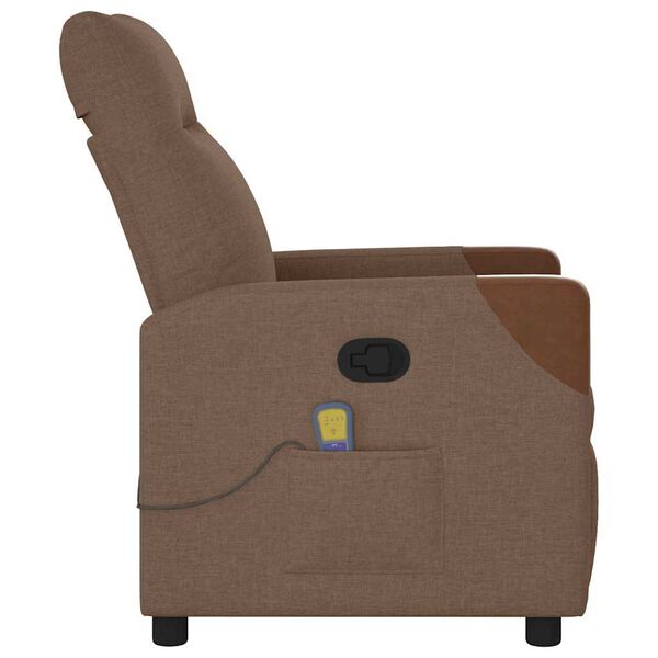 Showing Product Image 4 of 14