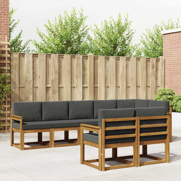 Showing Product Image 2 of 11