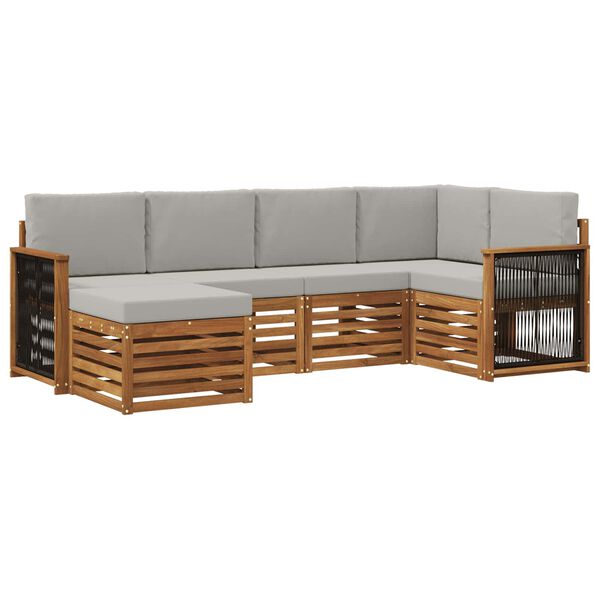 Showing Product Image 1 of 7