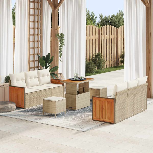 Showing Product Image 2 of 13