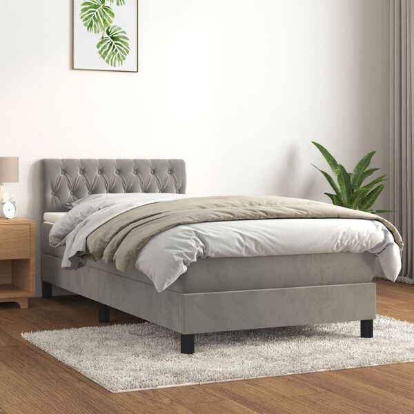 Showing Product Image 2 of 11