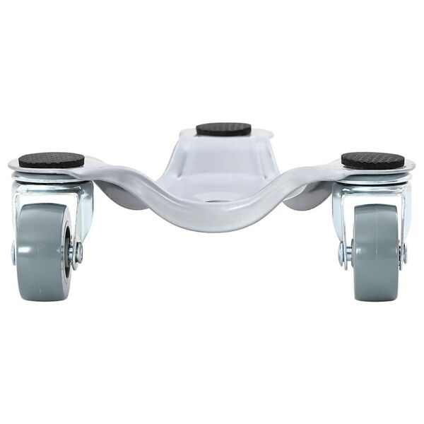 Showing Product Image 3 of 9