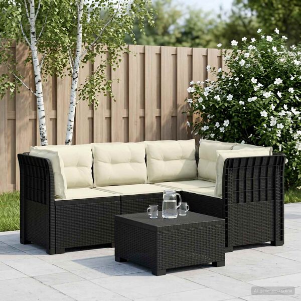 Showing Product Image 2 of 10