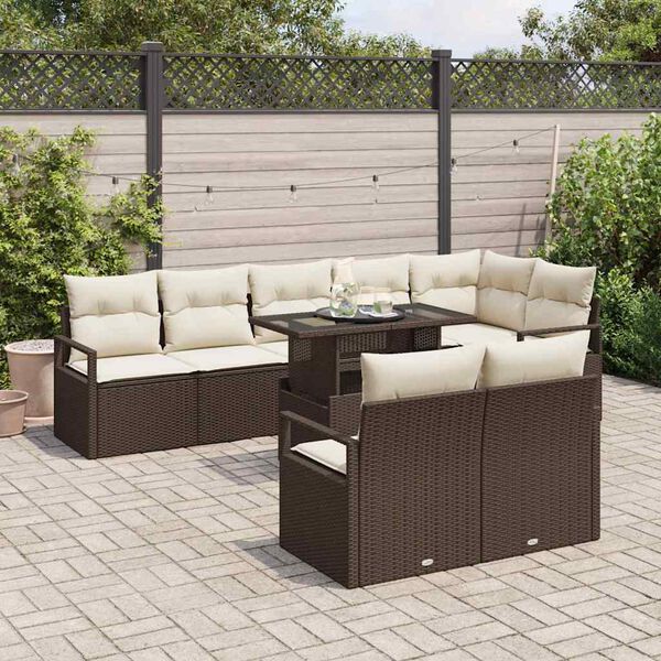 Showing Product Image 3 of 16