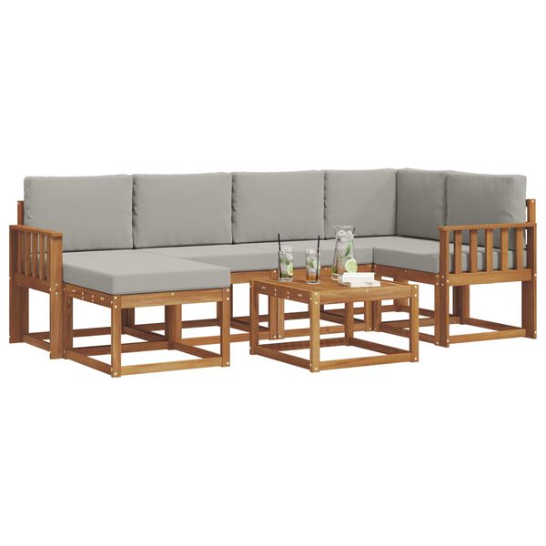 Showing Product Image 3 of 12