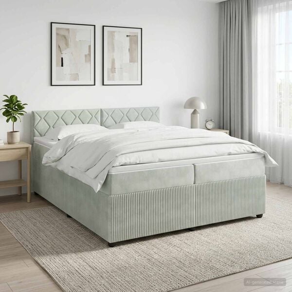 Showing Product Image 2 of 11
