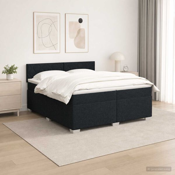 Showing Product Image 2 of 13