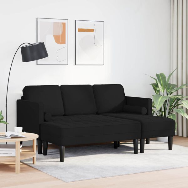 Showing Product Image 3 of 13